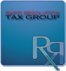 Rapid Resolution Consulting, Inc Logo