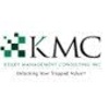 Kelley Management Consulting, Inc. Logo