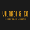 Vilardi & Co. Logo