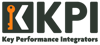Key Performance Integrators, LLC Logo