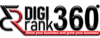 DigiRank360 Logo