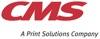 CMS Logo