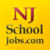 NJSchoolJobs.com Logo