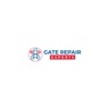Gate Repair Experts Logo