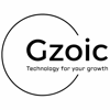 Gzoic Logo