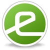 Evergreen Computing Ltd Logo