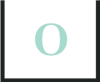 Orchard Logo