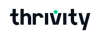 Thrivity Logo