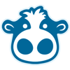 Blumoo Creative Logo