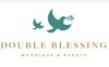 Blessings Weddings and Events Logo