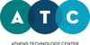 Athens Technology Center Logo