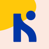 Kuvio Creative Logo