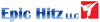 Epic Hitz LLC Logo