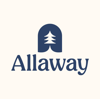 Allaway Logo