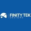 Finity Tek Designs Logo