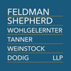 Feldman Shepherd Wohlgelernter Tanner Weinstock Dodig LLP Logo