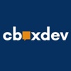 CboxDev Logo