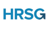 HRSG UAE Logo