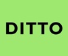 DITTO Translation Agency Logo