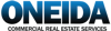 Oneida Commercial Real Estate Services Logo