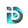 Digihub Softwares Logo