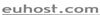 Euhost Logo
