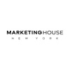 Marketing House New York Logo