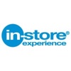 In-Store Experience Logo