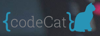 codeCat Logo