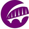 Riverfront Ventures Logo