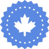 Notarize.ca Logo