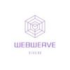 WebWeave Studios Logo