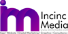 Incinc Media Logo