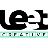 Leet Creative Logo