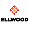 ELLWOOD Logo