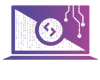 Codecrazers Logo