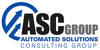 ASC Group Logo
