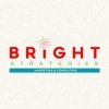 Bright Strategies Marketing and Consulting Logo