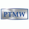 PTMW, Inc Logo