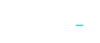 WeBookWriters Logo