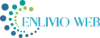 Enlivio Web Logo