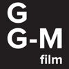 GGM FILM Logo