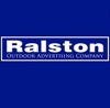 Ralston Outdoor Advertising Logo