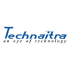 Technaitra Logo
