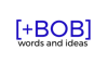 Bob Devol Communications Logo