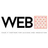 Webdigits Private Limited Logo