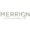 Merrion Executive Search Inc Logo