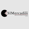 SIMercados Logo