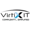 Virtix IT Logo