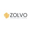 zolvotech Logo